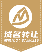 忻州丹素服饰有限责任公司